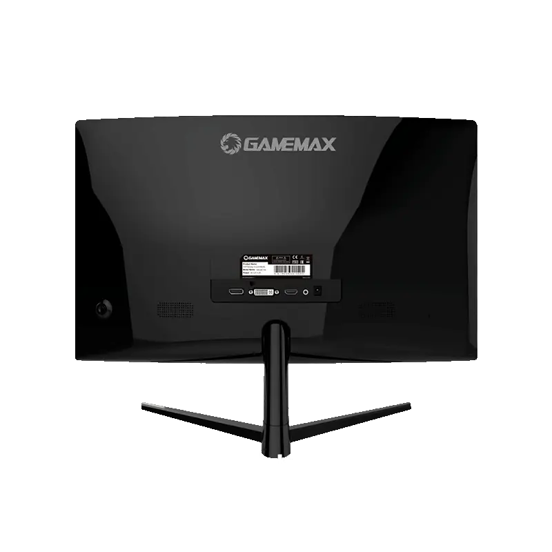 Monitor Gamemax GMX24C144 23.6"